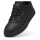 Puma Caven 2.0 Lux